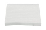Kavo Parts Filter,  salongiõhk MC-5120
