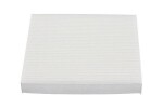 KAVO PARTS Filter, salongiõhk MC-5125