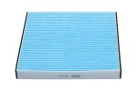 KAVO PARTS Filter, salongiõhk MC-5125X