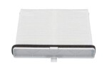 KAVO PARTS  Filter,salongiõhk MC-5127