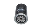 Kavo Parts Kütusefilter MF-4446