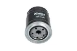 Kavo Parts Kütusefilter MF-4646