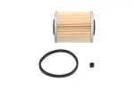 Kavo Parts Kütusefilter MF-4651