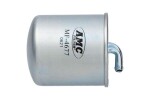Kavo Parts Kütusefilter MF-4677