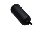 Kavo Parts Kütusefilter MF-4683