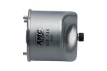 Kavo Parts Kütusefilter MF-548