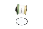 KAVO PARTS Kütusefilter MF-5552