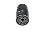 KAVO PARTS Kütusefilter MF-5557
