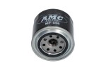 Kavo Parts Kütusefilter MF-556