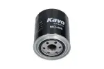 Kavo Parts Õlifilter MO-400
