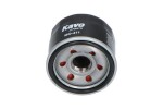 Kavo Parts Õlifilter MO-411