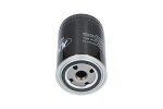 Kavo Parts Õlifilter MO-428
