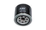 Kavo Parts Õlifilter MO-429
