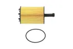 Kavo Parts Õlifilter MO-438