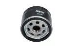Kavo Parts Õlifilter MO-441