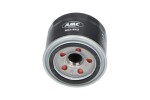 Kavo Parts Õlifilter MO-443
