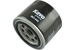 Kavo Parts Õlifilter MO-448
