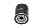 Kavo Parts Õlifilter MO-511