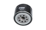 Kavo Parts Õlifilter MO-515