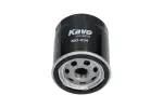 KAVO PARTS  Õlifilter MO-534