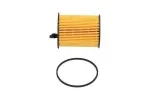 Kavo Parts Õlifilter MO-537
