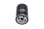 Kavo Parts Õlifilter MO-538