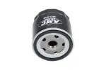 Kavo Parts Õlifilter MO-539