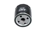 KAVO PARTS Õlifilter MO-540