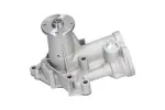 Kavo Parts Veepump,  mootori jahutus MW-1418