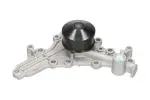 Kavo Parts Veepump, mootori jahutus MW-1464