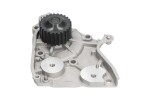 Kavo Parts Veepump,  mootori jahutus MW-2519
