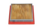 Kavo Parts Õhufilter NA-2606