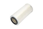 Kavo Parts Õhufilter NA-2612