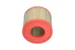 Kavo Parts Õhufilter NA-2616