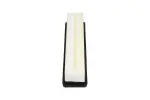 Kavo Parts Õhufilter NA-2632