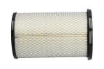 Kavo Parts Õhufilter NA-2641