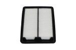 Kavo Parts Õhufilter NA-2656