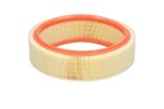 Kavo Parts Õhufilter NA-2679