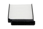 Kavo Parts Filter,  salongiõhk NC-2008