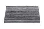 KAVO PARTS  Filter,salongiõhk NC-2013C