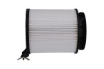 Kavo Parts Filter,  salongiõhk NC-2015