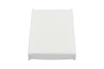 Kavo Parts Filter,  salongiõhk NC-2025