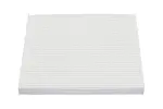 Kavo Parts Filter,  salongiõhk NC-2028