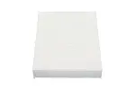 KAVO PARTS Filter, salongiõhk NC-2040