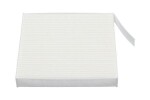 Kavo Parts Filter,  salongiõhk NC-2043