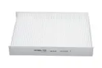 Kavo Parts Filter,  salongiõhk NC-2047