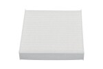 KAVO PARTS Filter, salongiõhk NC-2048