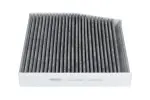 Kavo Parts Filter,  salongiõhk NC-2053C