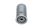 Kavo Parts Kütusefilter NF-2355