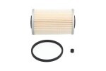 Kavo Parts Kütusefilter NF-2364